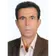 دکتر سیدروح الله علوی بلداجی