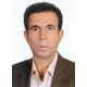 دکتر سیدروح الله علوی بلداجی