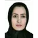 دکتر نسرین طیب قاسمی