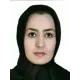 دکتر نسرین طیب قاسمی