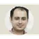 دکتر مصطفی نبی زاده