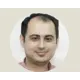 دکتر مصطفی نبی زاده