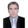 دکتر طوفان مهرآئین