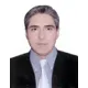 دکتر طوفان مهرآئین