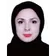 طاهره عبداللهیان