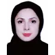 طاهره عبداللهیان
