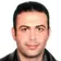دکتر سیدعبداله صیادمنش شیاده