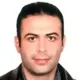 دکتر سیدعبداله صیادمنش شیاده