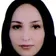 دکتر پریسا دلکش