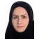 دکتر نرجس السادات حسینی نامزاد