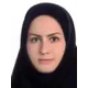 دکتر نرجس السادات حسینی نامزاد