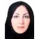 دکتر ندا حجت پناه