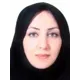 دکتر ندا حجت پناه