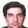 دکتر نادر شفیعی بیدشاهی