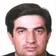دکتر نادر شفیعی بیدشاهی