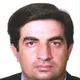 دکتر نادر شفیعی بیدشاهی