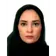 دکتر نگین باریک رو