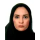 دکتر نگین باریک رو