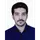 دکتر محمدرضا بدیع