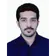 دکتر محمدرضا بدیع