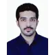 دکتر محمدرضا بدیع