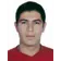 دکتر شهرام شریف زاده