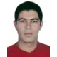 دکتر شهرام شریف زاده