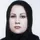 نسرین فصیحی