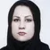 نسرین فصیحی