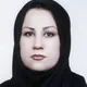 نسرین فصیحی