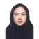 دکتر فهیمه علی اکبری