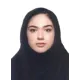 دکتر فهیمه علی اکبری