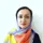 دکتر نجمه محمدپناه