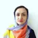 دکتر نجمه محمدپناه