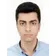 دکتر حسین اشکپورمطلق