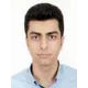 دکتر حسین اشکپورمطلق