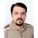 دکتر علیرضا مویدنیا