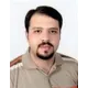 دکتر علیرضا مویدنیا
