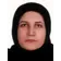 دکتر روح پرور آقاخانی مقدم