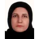 دکتر روح پرور آقاخانی مقدم