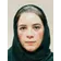 دکتر بهاره سادات لاجوردی