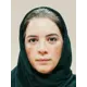 دکتر بهاره سادات لاجوردی