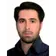 دکتر سجاد ادیب
