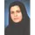 دکتر فاطمه بزرافشان آرانی