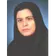 دکتر فاطمه بزرافشان آرانی