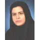 دکتر فاطمه بزرافشان آرانی