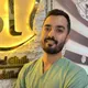 دکتر سجاد امیری قنات سامان