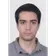 دکتر محمدجواد جاویدقراچه