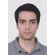 دکتر محمدجواد جاویدقراچه