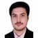 دکتر سیدمحمد موسوی